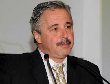 Γ.Μανιάτης: Η ομιλία του στο Άργος για την αρχηγία του νέου Προοδευτικού Κινήματος